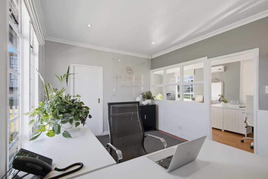 0 Bedroom Property for Sale in Knysna Central Western Cape